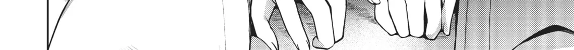 Asumi-chan Is Interested in Lesbian Brothels! Chapter 17 page 32 - 