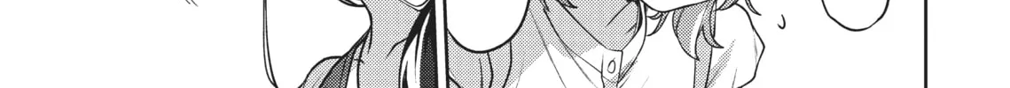 Asumi-chan Is Interested in Lesbian Brothels! Chapter 17 page 34 - 
