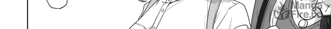 Asumi-chan Is Interested in Lesbian Brothels! Chapter 17 page 40 - 