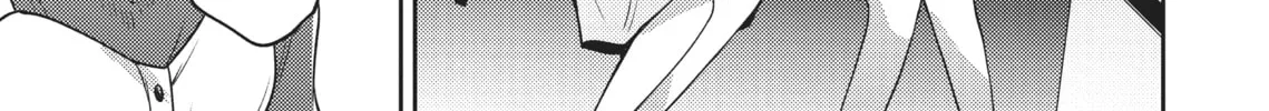 Asumi-chan Is Interested in Lesbian Brothels! Chapter 17 page 46 - 