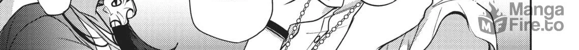 Asumi-chan Is Interested in Lesbian Brothels! Chapter 17 page 50 - 