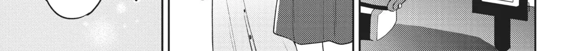 Asumi-chan Is Interested in Lesbian Brothels! Chapter 17 page 58 - 
