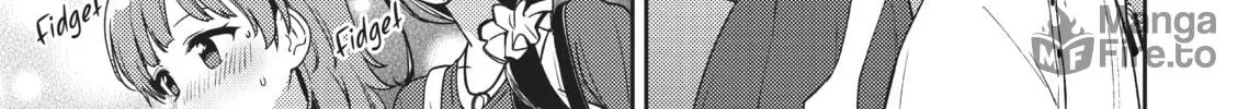 Asumi-chan Is Interested in Lesbian Brothels! Chapter 17 page 66 - 