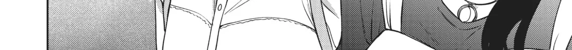 Asumi-chan Is Interested in Lesbian Brothels! Chapter 17 page 68 - 