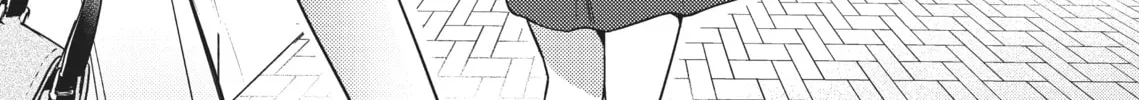 Asumi-chan Is Interested in Lesbian Brothels! Chapter 17 page 8 - 