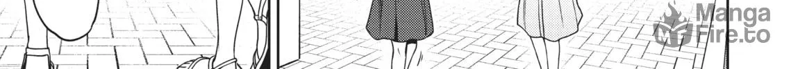 Asumi-chan Is Interested in Lesbian Brothels! Chapter 17 page 10 - 