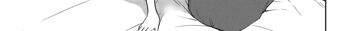 Asumi-chan Is Interested in Lesbian Brothels! Chapter 18 page 16 - 