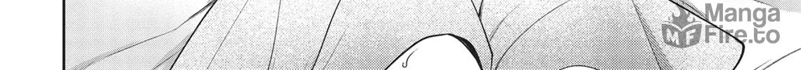 Asumi-chan Is Interested in Lesbian Brothels! Chapter 18 page 18 - 