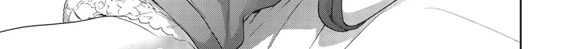 Asumi-chan Is Interested in Lesbian Brothels! Chapter 18 page 28 - 