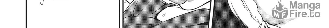 Asumi-chan Is Interested in Lesbian Brothels! Chapter 18 page 30 - 
