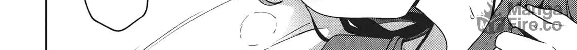 Asumi-chan Is Interested in Lesbian Brothels! Chapter 18 page 42 - 