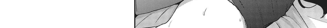 Asumi-chan Is Interested in Lesbian Brothels! Chapter 18 page 46 - 