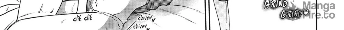 Asumi-chan Is Interested in Lesbian Brothels! Chapter 18 page 48 - 