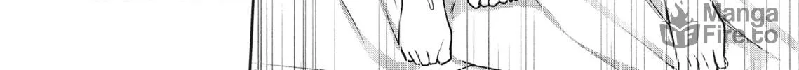 Asumi-chan Is Interested in Lesbian Brothels! Chapter 18 page 50 - 