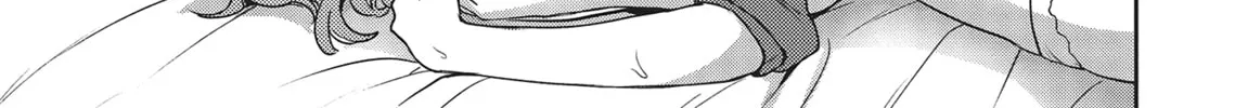 Asumi-chan Is Interested in Lesbian Brothels! Chapter 18 page 52 - 