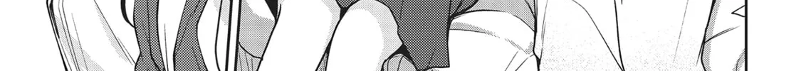 Asumi-chan Is Interested in Lesbian Brothels! Chapter 18 page 8 - 