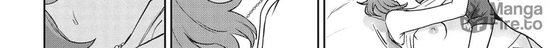Asumi-chan Is Interested in Lesbian Brothels! Chapter 19 page 12 - 