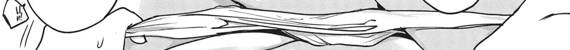 Asumi-chan Is Interested in Lesbian Brothels! Chapter 19 page 14 - 