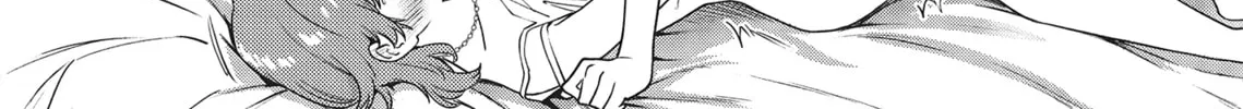 Asumi-chan Is Interested in Lesbian Brothels! Chapter 19 page 16 - 