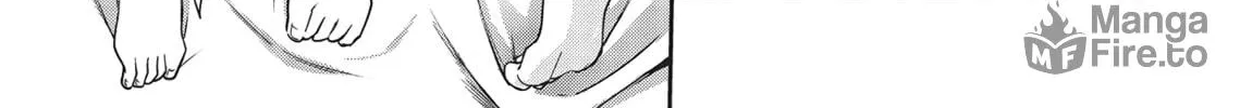 Asumi-chan Is Interested in Lesbian Brothels! Chapter 19 page 18 - 