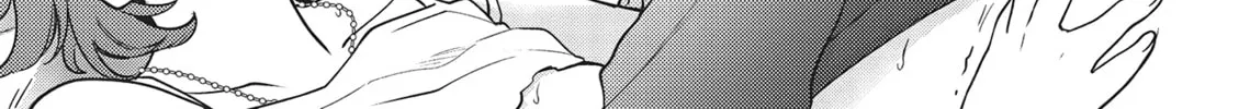 Asumi-chan Is Interested in Lesbian Brothels! Chapter 19 page 22 - 