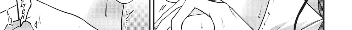 Asumi-chan Is Interested in Lesbian Brothels! Chapter 19 page 26 - 