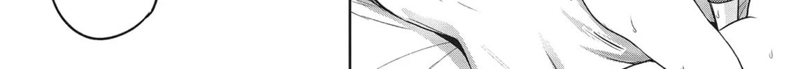 Asumi-chan Is Interested in Lesbian Brothels! Chapter 19 page 28 - 