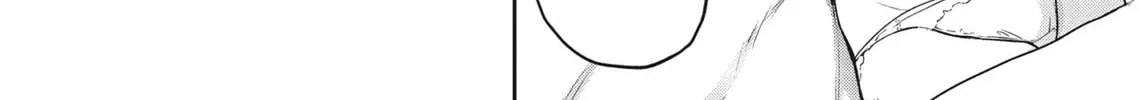Asumi-chan Is Interested in Lesbian Brothels! Chapter 19 page 4 - 