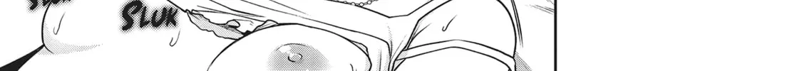 Asumi-chan Is Interested in Lesbian Brothels! Chapter 19 page 34 - 