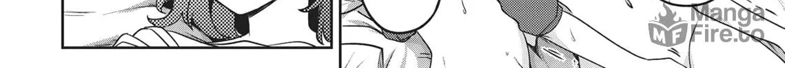Asumi-chan Is Interested in Lesbian Brothels! Chapter 19 page 36 - 
