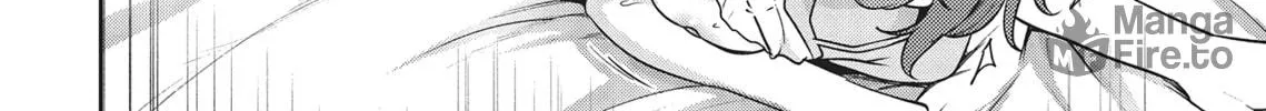 Asumi-chan Is Interested in Lesbian Brothels! Chapter 19 page 40 - 