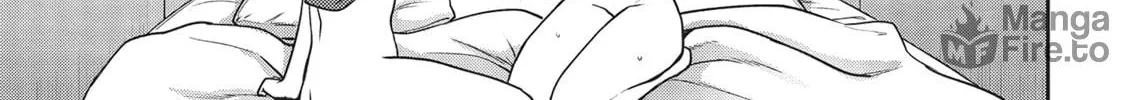 Asumi-chan Is Interested in Lesbian Brothels! Chapter 19 page 50 - 