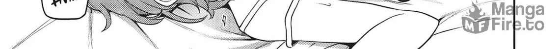 Asumi-chan Is Interested in Lesbian Brothels! Chapter 19 page 6 - 