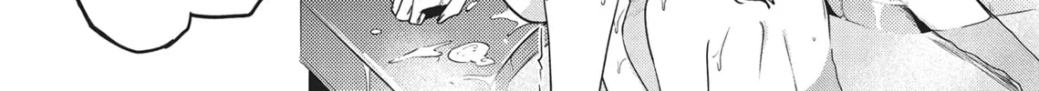 Asumi-chan Is Interested in Lesbian Brothels! Chapter 19 page 52 - 