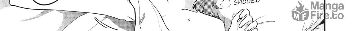 Asumi-chan Is Interested in Lesbian Brothels! Chapter 19 page 54 - 