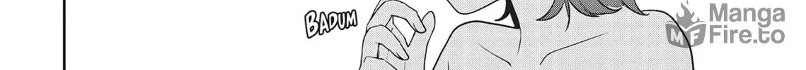 Asumi-chan Is Interested in Lesbian Brothels! Chapter 19 page 60 - 