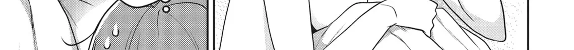 Asumi-chan Is Interested in Lesbian Brothels! Chapter 19 page 62 - 