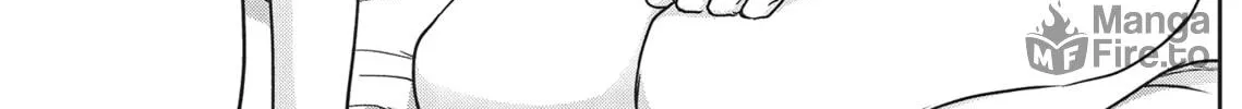 Asumi-chan Is Interested in Lesbian Brothels! Chapter 19 page 70 - 