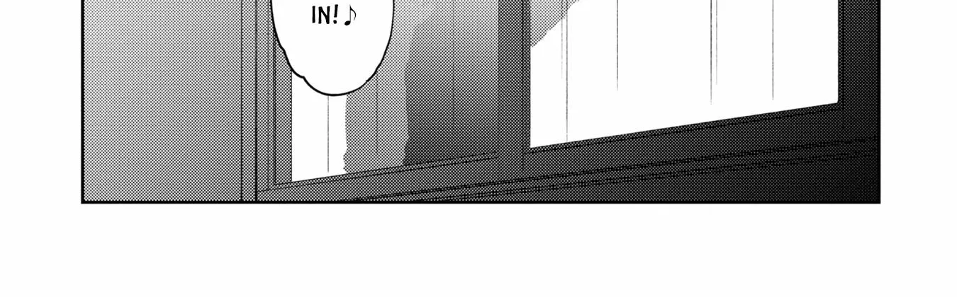 Asumi-chan Is Interested in Lesbian Brothels! Chapter 2.2 page 21 - 