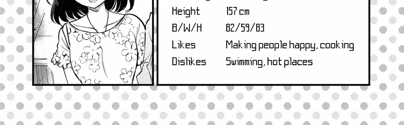 Asumi-chan Is Interested in Lesbian Brothels! Chapter 2.2 page 27 - 