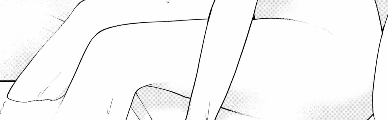 Asumi-chan Is Interested in Lesbian Brothels! Chapter 2.2 page 31 - 