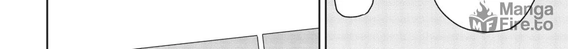 Asumi-chan Is Interested in Lesbian Brothels! Chapter 2 page 12 - 