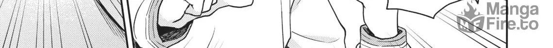 Asumi-chan Is Interested in Lesbian Brothels! Chapter 2 page 18 - 