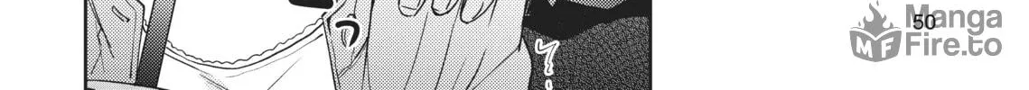 Asumi-chan Is Interested in Lesbian Brothels! Chapter 2 page 24 - 