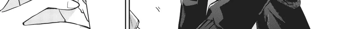 Asumi-chan Is Interested in Lesbian Brothels! Chapter 2 page 26 - 