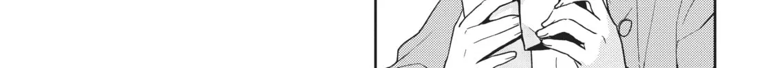 Asumi-chan Is Interested in Lesbian Brothels! Chapter 2 page 28 - 