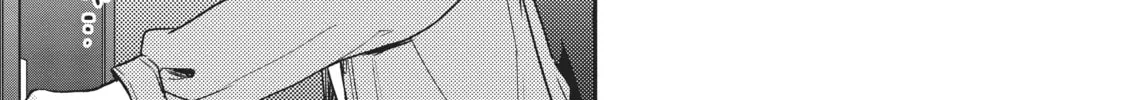 Asumi-chan Is Interested in Lesbian Brothels! Chapter 2 page 34 - 