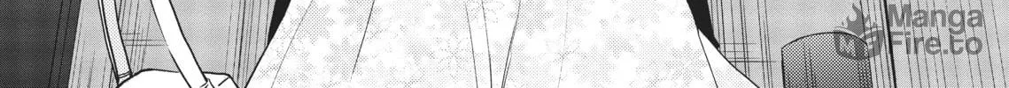 Asumi-chan Is Interested in Lesbian Brothels! Chapter 2 page 36 - 