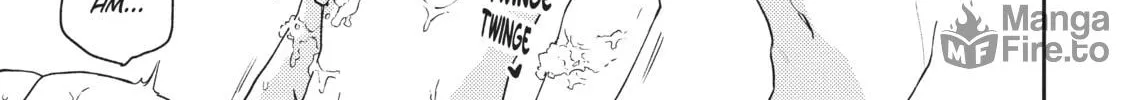 Asumi-chan Is Interested in Lesbian Brothels! Chapter 2 page 42 - 