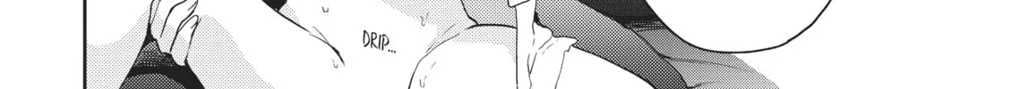 Asumi-chan Is Interested in Lesbian Brothels! Chapter 2 page 44 - 